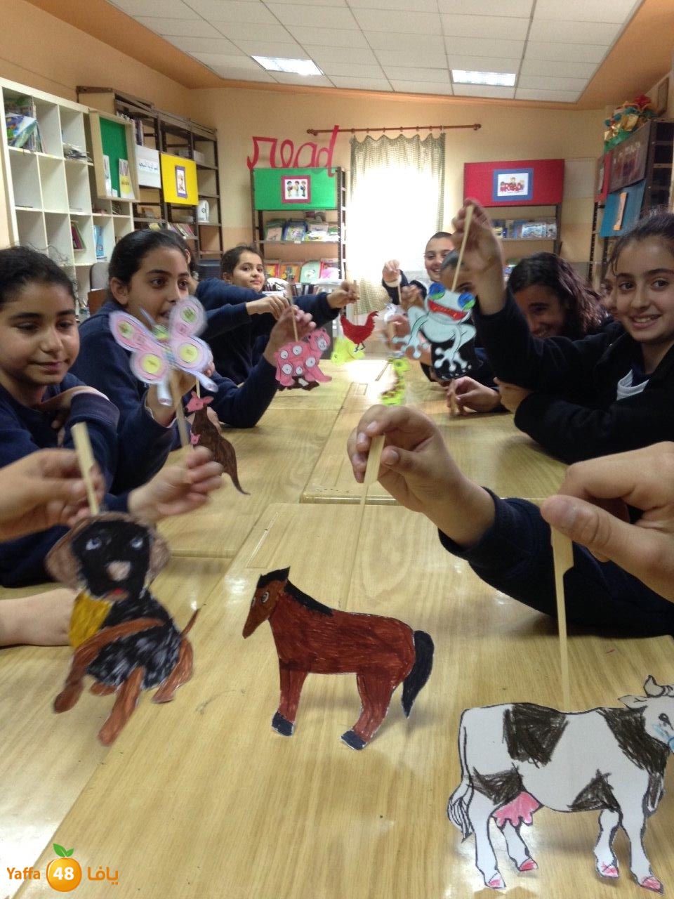 ktebat adabiya saf (7).JPG